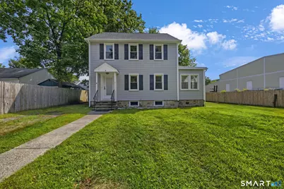 6 Henry Street, Bethel, CT 06801 - Photo 35