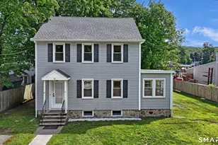 6 Henry St, Bethel, CT 06801 - Photo 1