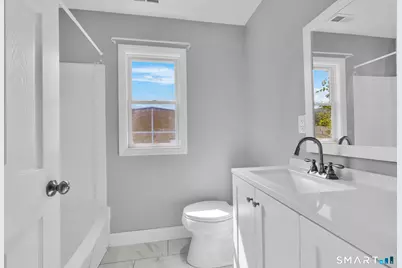 6 Henry Street, Bethel, CT 06801 - Photo 19