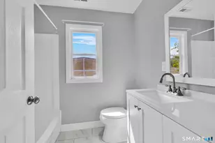6 Henry St, Bethel, CT 06801 - Photo 19