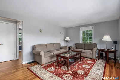 7 Parmalee Park Place, Newtown, CT 06470 - Photo 3