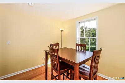 7 Parmalee Park Place, Newtown, CT 06470 - Photo 9