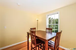 7 Parmalee Park Pl, Newtown, CT 06470 - Photo 9