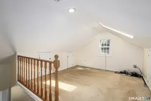 7 Parmalee Park Pl, Newtown, CT 06470 - Photo 21