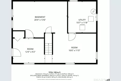 7 Parmalee Park Place, Newtown, CT 06470 - Photo 25