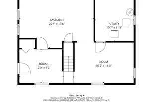 7 Parmalee Park Pl, Newtown, CT 06470 - Photo 25