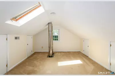 7 Parmalee Park Place, Newtown, CT 06470 - Photo 19