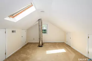 7 Parmalee Park Pl, Newtown, CT 06470 - Photo 19