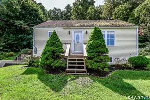 7 Parmalee Park Pl, Newtown, CT 06470 - Photo 23