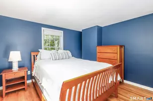 7 Parmalee Park Pl, Newtown, CT 06470 - Photo 11