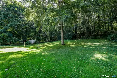 7 Parmalee Park Place, Newtown, CT 06470 - Photo 17