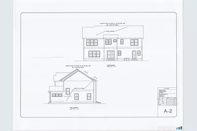 4 Randall Drive, Oxford, CT 06478 - Photo 5