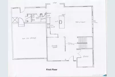 4 Randall Drive, Oxford, CT 06478 - Photo 7