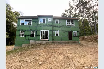 4 Randall Drive, Oxford, CT 06478 - Photo 3