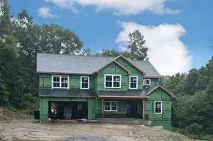 4 Randall Dr, Oxford, CT 06478 - Photo 5