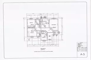 4 Randall Dr, Oxford, CT 06478 - Photo 11