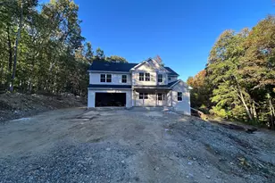 4 Randall Dr, Oxford, CT 06478 - Photo 3