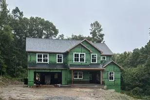 4 Randall Dr, Oxford, CT 06478 - Photo 5
