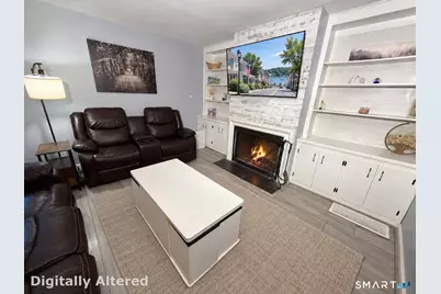 91 Riverview Road #5D, East Lyme, CT 06333 - Photo 3