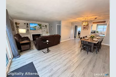 91 Riverview Road #5D, East Lyme, CT 06333 - Photo 13