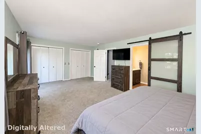 91 Riverview Road #5D, East Lyme, CT 06333 - Photo 23