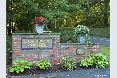 91 Riverview Road #5D, East Lyme, CT 06333 - Photo 5