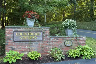 91 Riverview Rd, East Lyme, CT 06333 - Photo 5