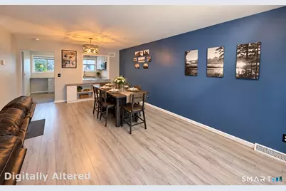 91 Riverview Road #5D, East Lyme, CT 06333 - Photo 9