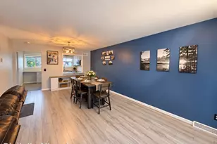 91 Riverview Rd, East Lyme, CT 06333 - Photo 9