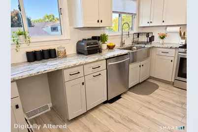 91 Riverview Road #5D, East Lyme, CT 06333 - Photo 11