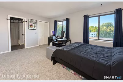 91 Riverview Road #5D, East Lyme, CT 06333 - Photo 15