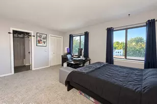 91 Riverview Rd, East Lyme, CT 06333 - Photo 15