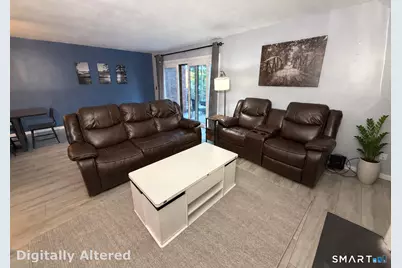 91 Riverview Road #5D, East Lyme, CT 06333 - Photo 7