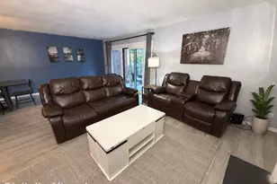 91 Riverview Rd, East Lyme, CT 06333 - Photo 7