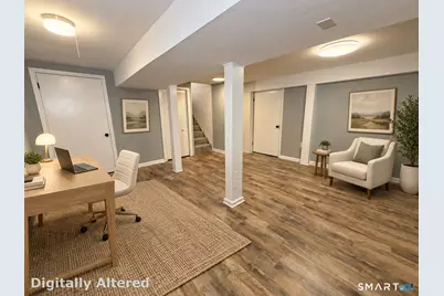 91 Riverview Road #5D, East Lyme, CT 06333 - Photo 25