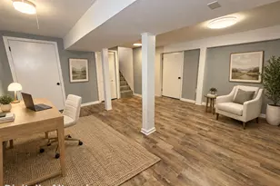91 Riverview Rd, East Lyme, CT 06333 - Photo 25