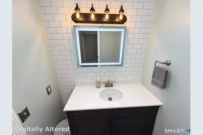 91 Riverview Road #5D, East Lyme, CT 06333 - Photo 21
