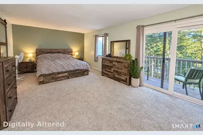 91 Riverview Road #5D, East Lyme, CT 06333 - Photo 19