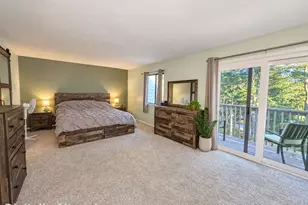 91 Riverview Rd, East Lyme, CT 06333 - Photo 19
