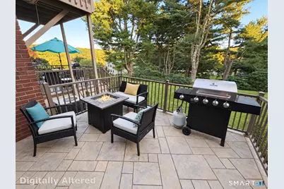 91 Riverview Road #5D, East Lyme, CT 06333 - Photo 27