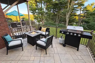 91 Riverview Rd, East Lyme, CT 06333 - Photo 27