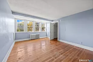 342 Old Main St, Rocky Hill, CT 06067 - Photo 21