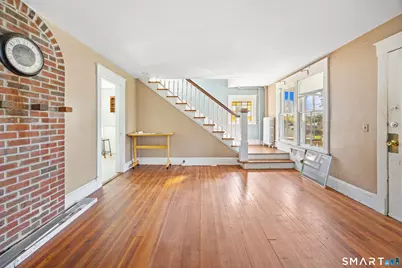 342 Old Main Street, Rocky Hill, CT 06067 - Photo 5