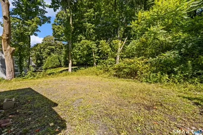 342 Old Main Street, Rocky Hill, CT 06067 - Photo 25