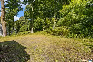 342 Old Main St, Rocky Hill, CT 06067 - Photo 25