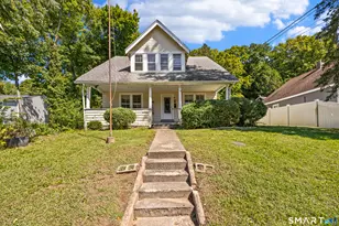 342 Old Main St, Rocky Hill, CT 06067 - Photo 1