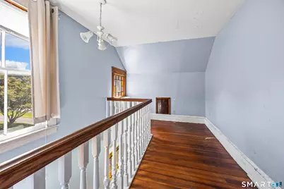 342 Old Main Street, Rocky Hill, CT 06067 - Photo 13
