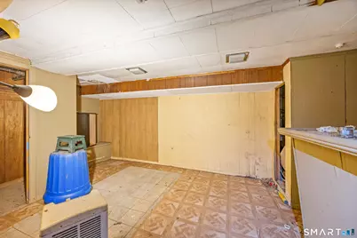 342 Old Main Street, Rocky Hill, CT 06067 - Photo 23
