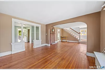 342 Old Main Street, Rocky Hill, CT 06067 - Photo 3