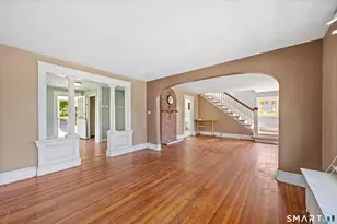 342 Old Main St, Rocky Hill, CT 06067 - Photo 3